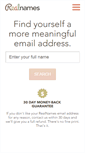 Mobile Screenshot of jakubowski.com